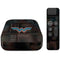 Wonder Woman 1984 (2020) Neon Logo Apple TV Skin